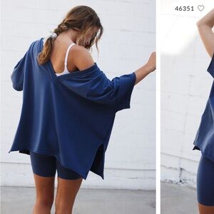 Hotshot Reversible Set - FP Movement